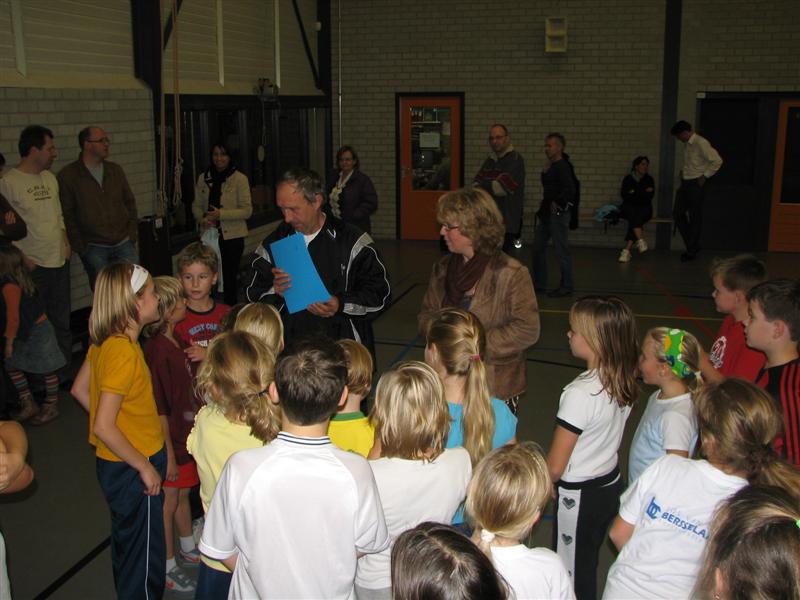 2007-11-01_kampioenE1_E2 (18).jpg